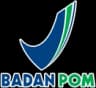 BPOM