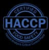 HACCP