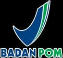 Logo BPOM
