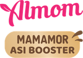 Almom Mamamor