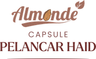 Almonde