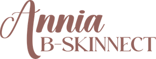 Annia Bskinnect