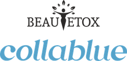 Collablue