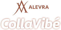 Collavibe