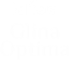 Glina