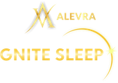 Goodnight Sleep