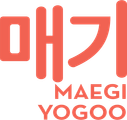 Maegi Yogo