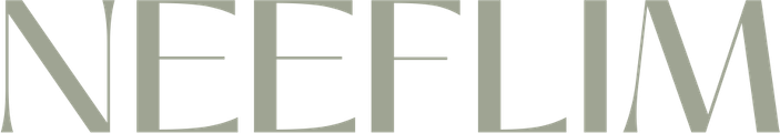 Neeflim