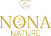 Nona Nature