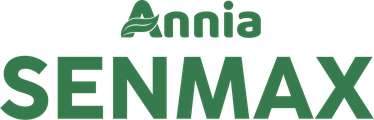 Senmax