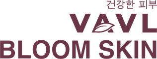Vavl Bloomskin