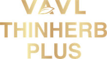 Vavl Thinherb