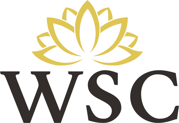 wsc