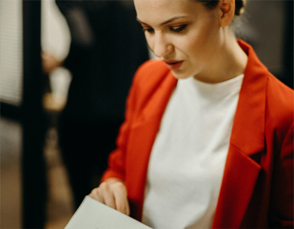 Building a Bank for the Future: Key Strategies for Regional Growth