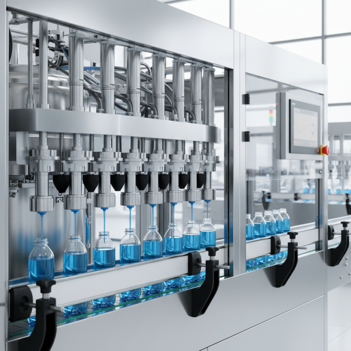 Generated Image November 18, 2025 - 5_05PM