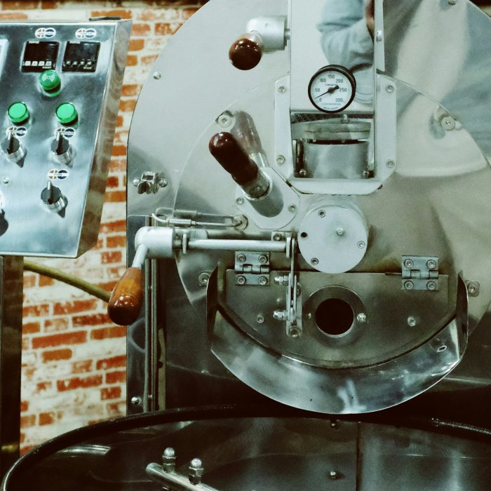 feliphe-schiarolli-SiP8FmPihPc-unsplash