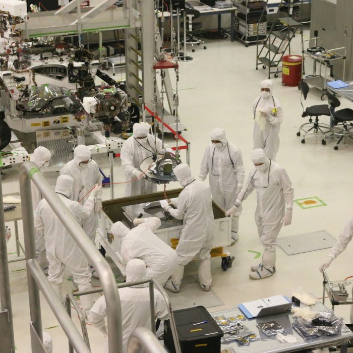 laurel-and-michael-evans-DsC24AEuYjc-unsplash