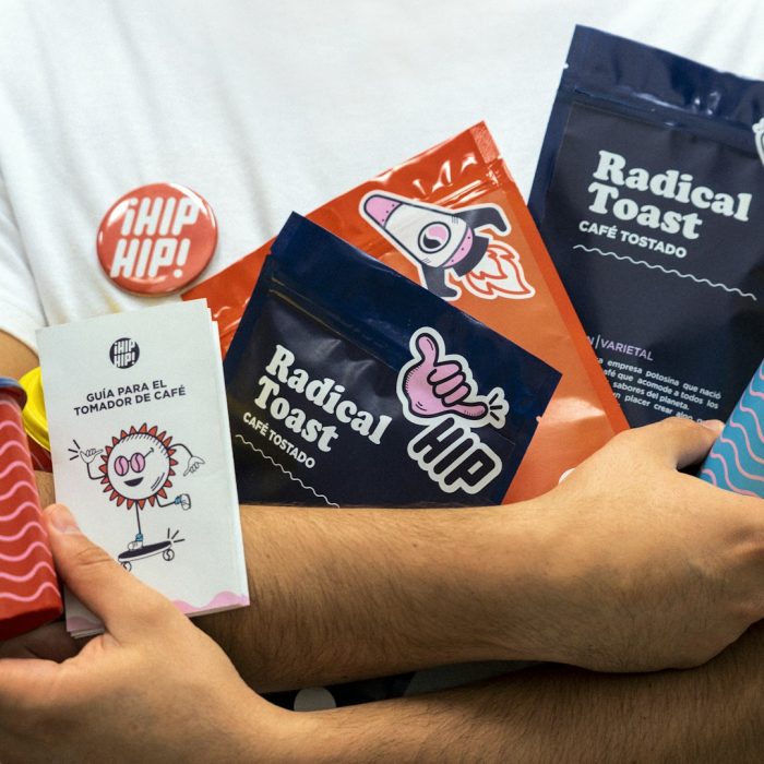 mk-2-gwNAgJqeAUo-unsplash